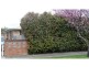 unit 7/35-37 Snow Street, Newnham TAS 7248