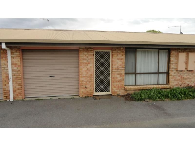 unit 7/35-37 Snow Street, Newnham TAS 7248