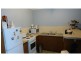 unit 7/35-37 Snow Street, Newnham TAS 7248