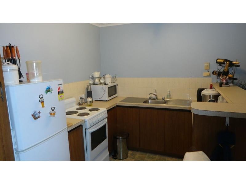 unit 7/35-37 Snow Street, Newnham TAS 7248