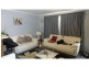 unit 7/35-37 Snow Street, Newnham TAS 7248