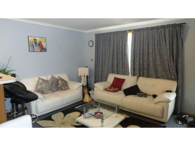 unit 7/35-37 Snow Street, Newnham TAS 7248