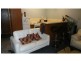 unit 7/35-37 Snow Street, Newnham TAS 7248