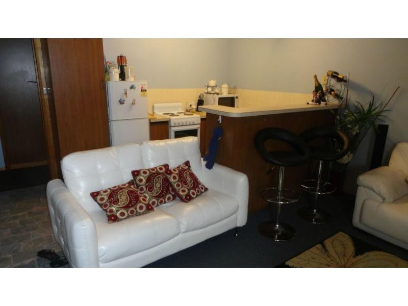 unit 7/35-37 Snow Street, Newnham TAS 7248