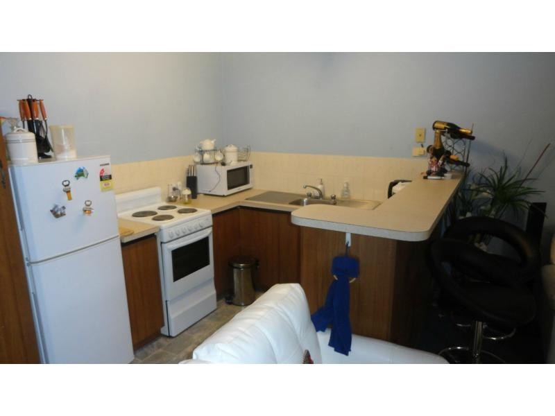 unit 7/35-37 Snow Street, Newnham TAS 7248