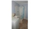 unit 7/35-37 Snow Street, Newnham TAS 7248