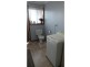 unit 7/35-37 Snow Street, Newnham TAS 7248