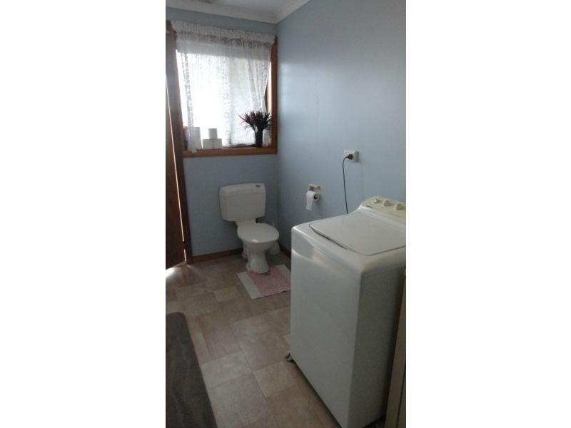 unit 7/35-37 Snow Street, Newnham TAS 7248