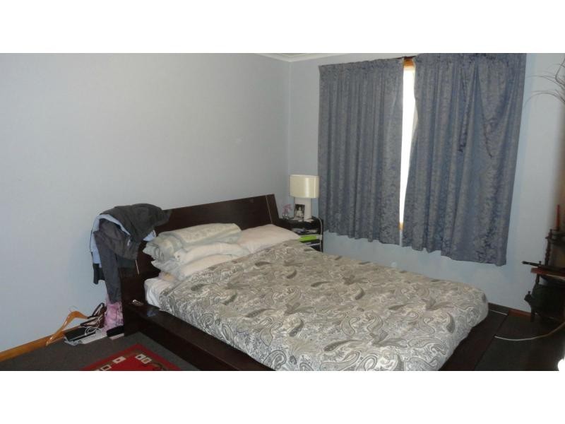 unit 7/35-37 Snow Street, Newnham TAS 7248