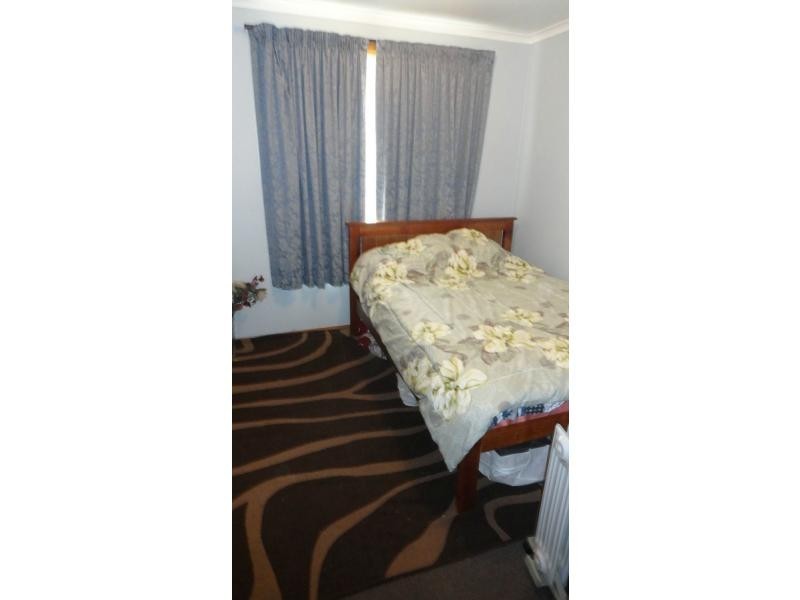 unit 7/35-37 Snow Street, Newnham TAS 7248
