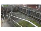 unit 7/35-37 Snow Street, Newnham TAS 7248