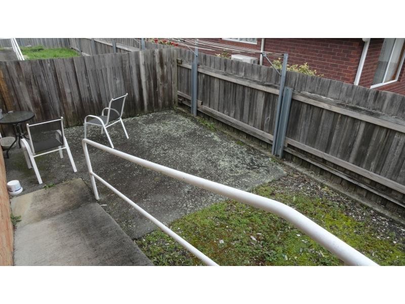 unit 7/35-37 Snow Street, Newnham TAS 7248