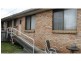 unit 7/35-37 Snow Street, Newnham TAS 7248