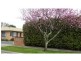 unit 8/35-37 Snow Street, Newnham TAS 7248