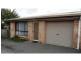 unit 8/35-37 Snow Street, Newnham TAS 7248