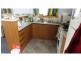 unit 8/35-37 Snow Street, Newnham TAS 7248