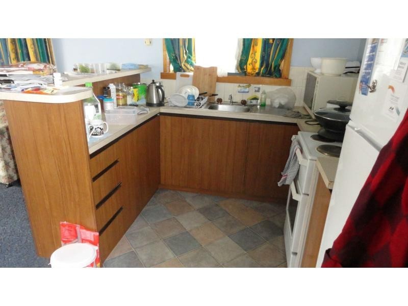 unit 8/35-37 Snow Street, Newnham TAS 7248