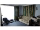 unit 8/35-37 Snow Street, Newnham TAS 7248