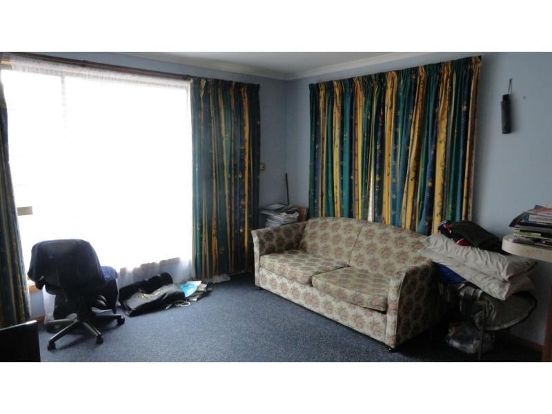 unit 8/35-37 Snow Street, Newnham TAS 7248