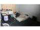 unit 8/35-37 Snow Street, Newnham TAS 7248