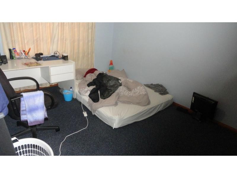 unit 8/35-37 Snow Street, Newnham TAS 7248