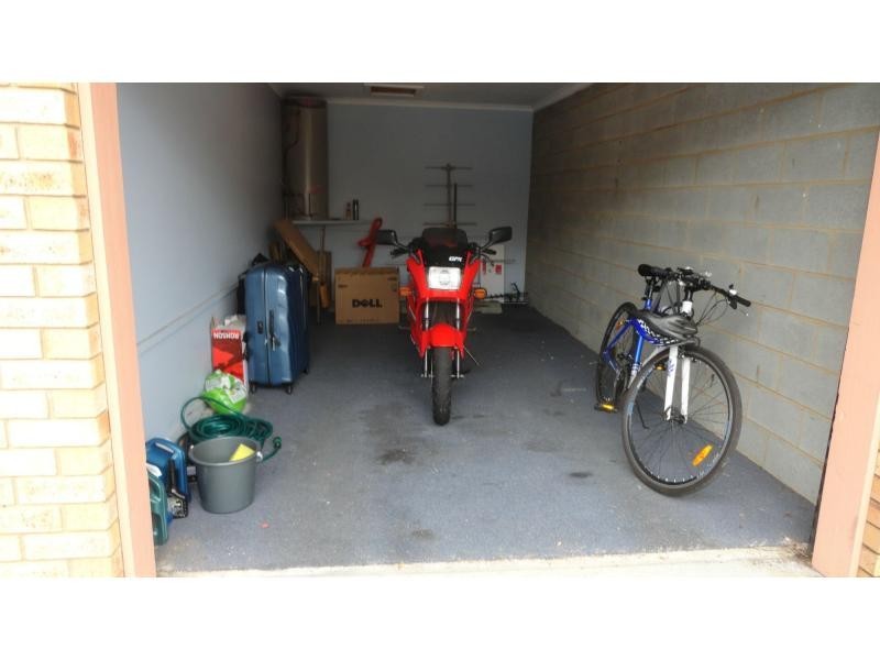 unit 8/35-37 Snow Street, Newnham TAS 7248