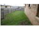 unit 8/35-37 Snow Street, Newnham TAS 7248