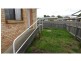 unit 8/35-37 Snow Street, Newnham TAS 7248