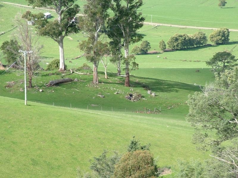 67 Rowleys Road, Karoola TAS 7267