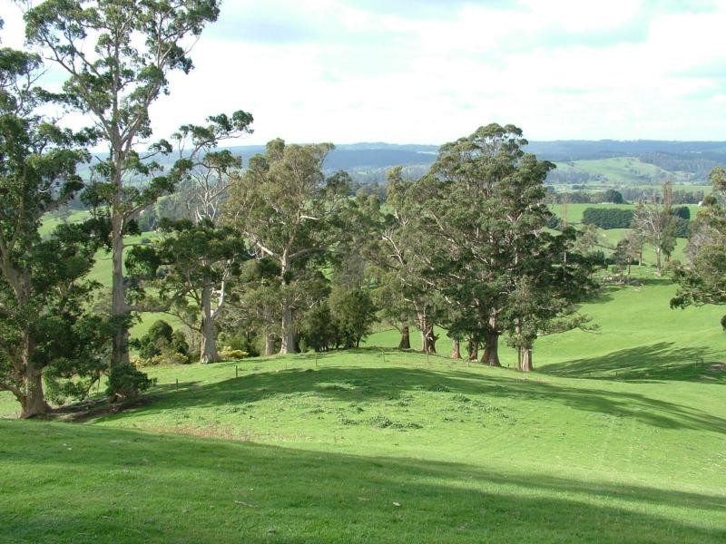 67 Rowleys Road, Karoola TAS 7267