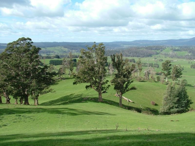 67 Rowleys Road, Karoola TAS 7267