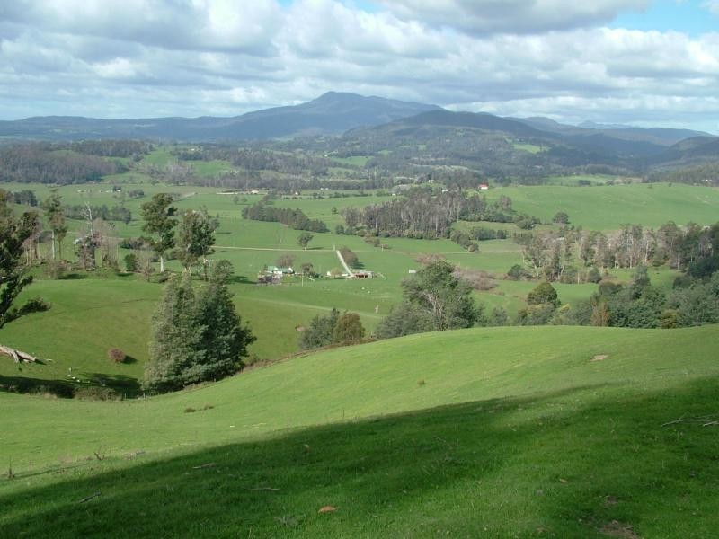 67 Rowleys Road, Karoola TAS 7267