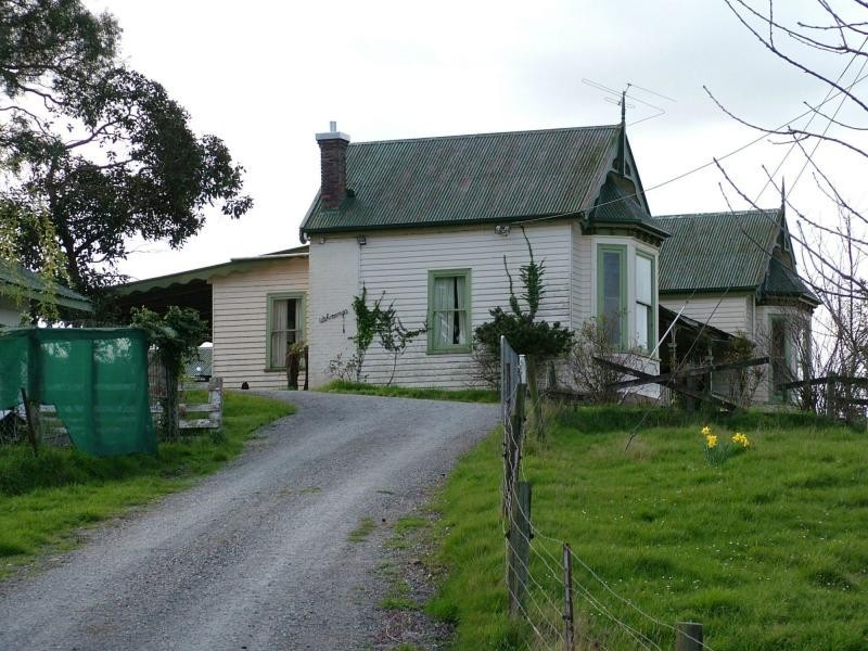 67 Rowleys Road, Karoola TAS 7267