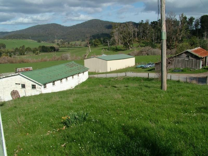 67 Rowleys Road, Karoola TAS 7267