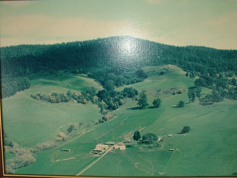 67 Rowleys Road, Karoola TAS 7267