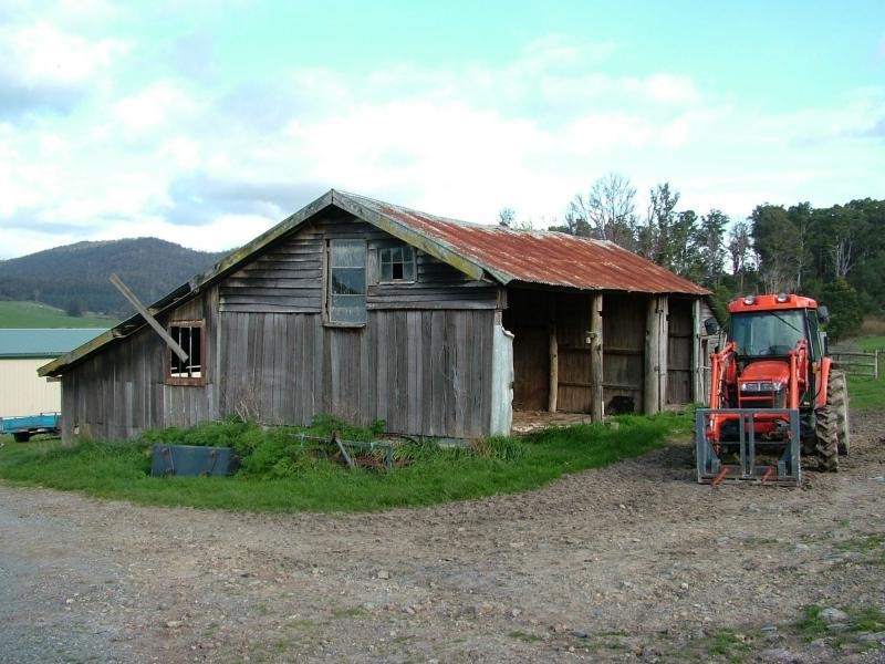 67 Rowleys Road, Karoola TAS 7267