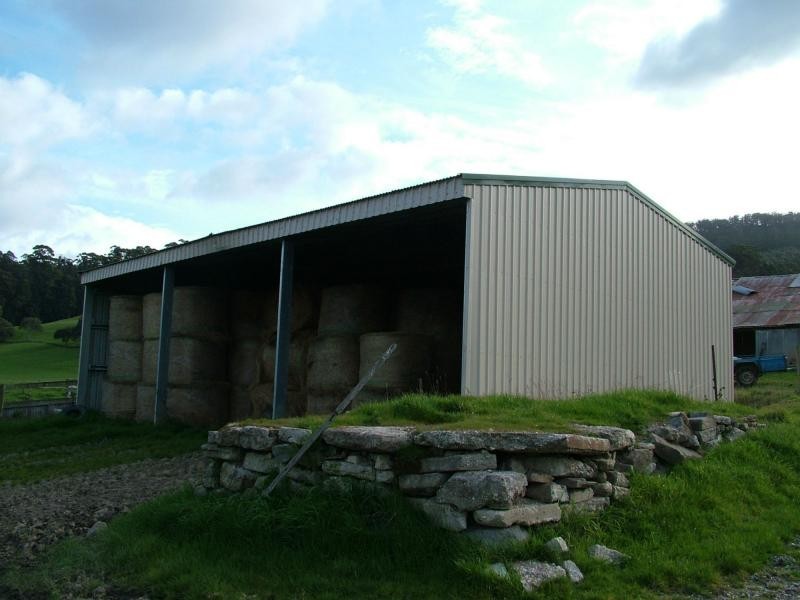 67 Rowleys Road, Karoola TAS 7267