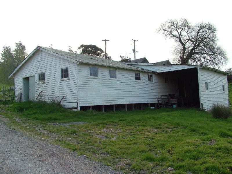 67 Rowleys Road, Karoola TAS 7267