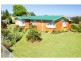 34 Franklin Street, Westbury TAS 7303