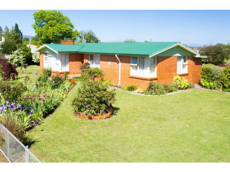 34 Franklin Street, Westbury TAS 7303