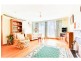 34 Franklin Street, Westbury TAS 7303