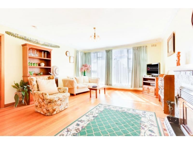 34 Franklin Street, Westbury TAS 7303