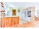 34 Franklin Street, Westbury TAS 7303