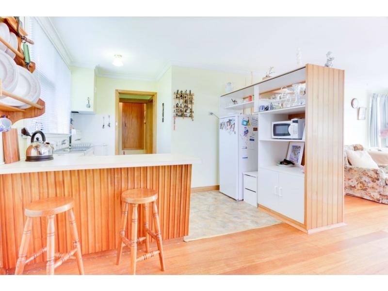 34 Franklin Street, Westbury TAS 7303