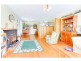34 Franklin Street, Westbury TAS 7303