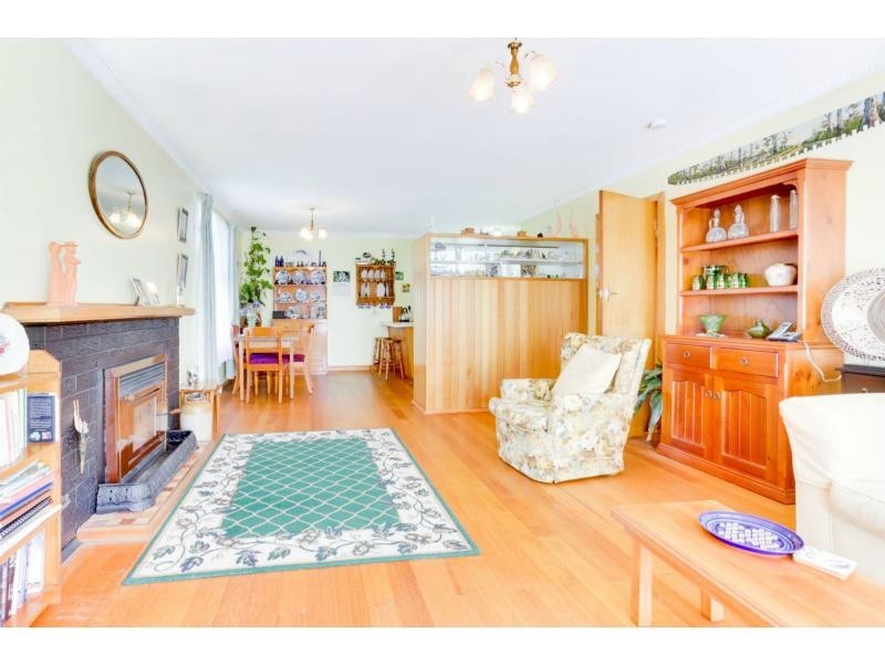 34 Franklin Street, Westbury TAS 7303