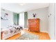 34 Franklin Street, Westbury TAS 7303