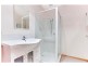 34 Franklin Street, Westbury TAS 7303