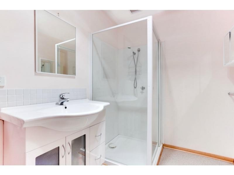 34 Franklin Street, Westbury TAS 7303