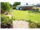 34 Franklin Street, Westbury TAS 7303